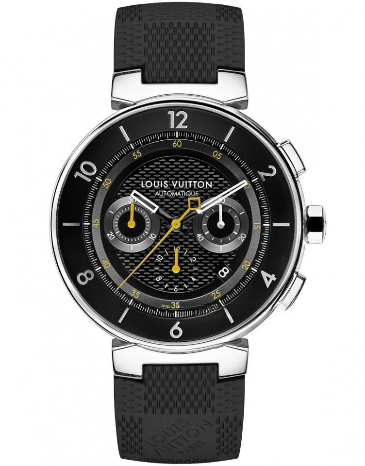 （Moon Chronograph ）